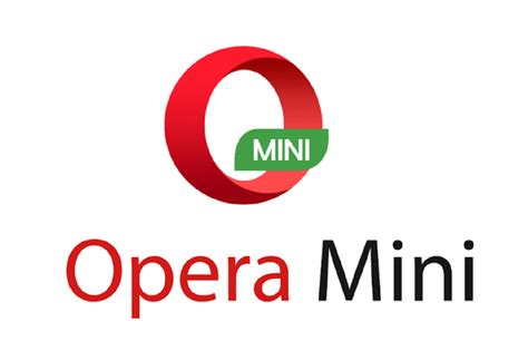 opera mini movie download